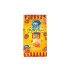 ALLEGRI SNACK PEPITAS GR. 75