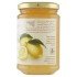 AGRISICILIA MARMELLATA DI LIMONE 360 GR