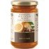 AGRISICILIA MARMELLATA ARANCE E CANNELLA 360 GR
