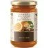 AGRISICILIA MARMELLATA ARANCE E CANNELLA 360 GR