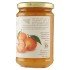 AGRISICILIA MARMELLATA DI MANDARINI DI SICILIA 360 GR