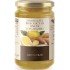 AGRISICILIA MARMELLATA DI LIMONI CON ZENZERO 360 GR