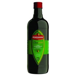 PRIMOAMORE OLIO EX.V.OLIVA 1L+