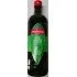 PRIMOAMORE OLIO EX.V.OLIVA 1L+
