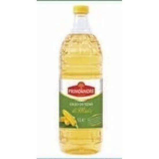 PRIMOAMORE OLIO GIRASOLE LT.1+