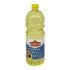 PRIMOAMORE OLIO GIRASOLE LT.1+