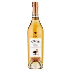 FRANCIACORTA GRAPPA BARRIC.70C FRANCIACORTA GRAPPA BARRIC.70C