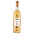 FRANCIACORTA GRAPPA BARRIC.70C