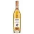 FRANCIACORTA GRAPPA BARRIC.70C