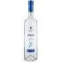 FRANCIACORTA GRAPPA BIANCA 70C