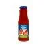 LA ROSINA PASSATA POMODORO