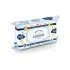 DERMA C.SALV.BABY X72 TALCO