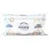 DERMA C.SALV.BABY X72 N.FIOR