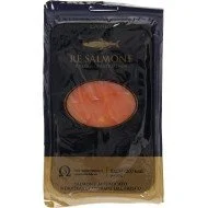 LA NEF RE SALMONE NORVEGESE 