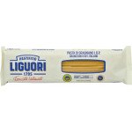 LIGUORI SPAGHETTI QUADRATI 500
