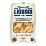 LIGUORI TORTIGLIONI GR.500