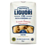 LIGUORI MACCHERONI RIGATI 500 GR