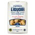 LIGUORI MACCHERONI RIGATI 500 GR