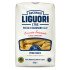 LIGUORI PENNE RIGATE GR.500