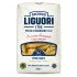 LIGUORI PENNE RIGATE GR.500