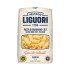 LIGUORI RIGATONI GR.500