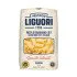 LIGUORI RIGATONI GR.500