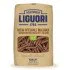 LIGUORI PENNE RIGATE INTEGRALI 500 GR
