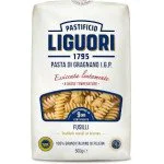 LIGUORI LE SPEC.IGP FUSIL.500G