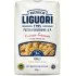 LIGUORI LE SPEC.IGP FUSIL.500G