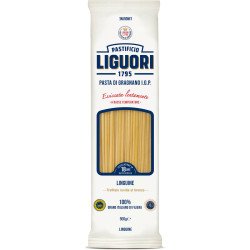 LIGUORI LINGUINE KG.1