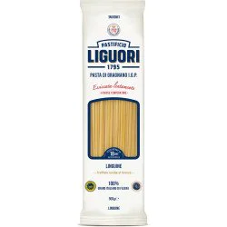 LIGUORI LINGUINE KG.1