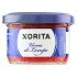 NORITA UOVA LOMPO ROSSE G.80