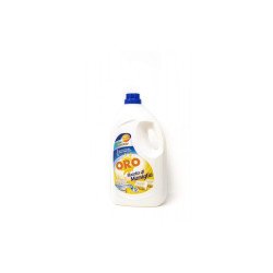 ORO BUCATO 4 LT SAPONE MARSIGLIA ORO BUCATO 4 LT SAPONE MARSIGLIA