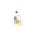 ORO BUCATO 4LT SAP.MARSIGLIA