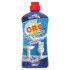 ORO GEL BAGNO 1LT