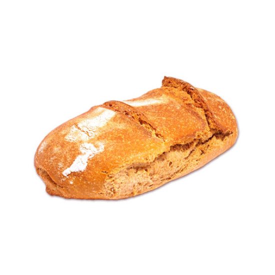 BONUE' PANE DI RUSSELLO BONUE' PANE DI RUSSELLO