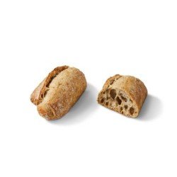 BONUE' PANE DI CEREALI         BONUE' PANE DI CEREALI