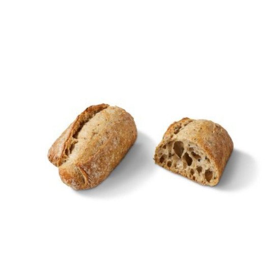BONUE' PANE DI CEREALI        
