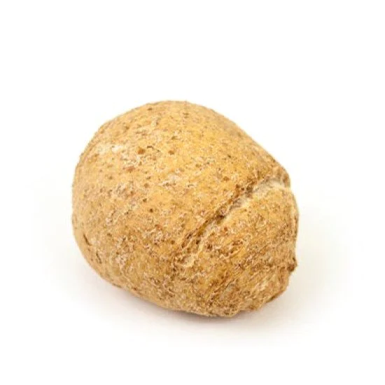 BONUE' BOCCONCINO INTEG.GR50X3