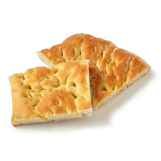 BONUE' FOCACCIA OLIO/ORIGANO BONUE' FOCACCIA OLIO/ORIGANO