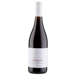 BARONE BERNAJ ETNA ROSSO CL.75 BARONE BERNAJ ETNA ROSSO CL.75