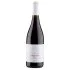 BARONE BERNAJ ETNA ROSSO CL.75
