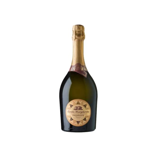 LA MARCA PROS.DOCG CL75 VALDOB