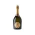 LA MARCA PROS.DOCG CL75 VALDOB
