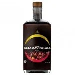 AMARAVIGGHIA AMARO CL.50 ASTUC
