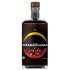 AMARAVIGGHIA AMARO CL.50 ASTUC