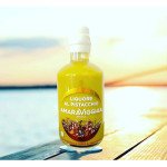 AMARAVIGGHIA PISTACCHIO CL.50