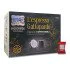 GATTOPARDO CAFFE G.RICCO 250GR