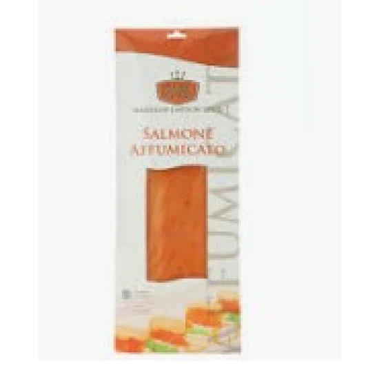 MARE PURO SALM.NORV.150G ASTUC