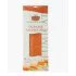MARE PURO SALM.NORV.150G ASTUC